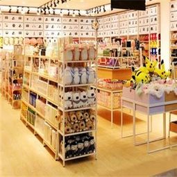 必多快時(shí)尚百貨加盟可靠嗎？加盟常見問題解答