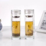 永康市匯恒日用品廠 打造卓越日用百貨，服務(wù)品質(zhì)生活