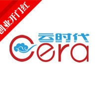全方位命名與策劃服務(wù) 從品牌到寶寶，我們?yōu)槟拿總€(gè)重要標(biāo)志賦予深刻內(nèi)涵