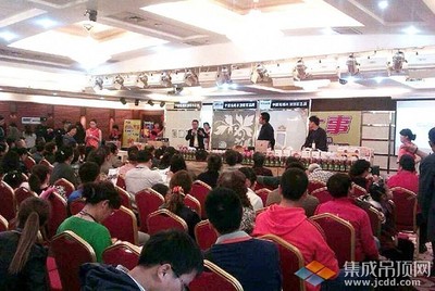 真情回饋暖人心，內(nèi)購(gòu)傳捷報(bào)——銀川楚楚高端建材工廠內(nèi)購(gòu)會(huì)圓滿(mǎn)成功