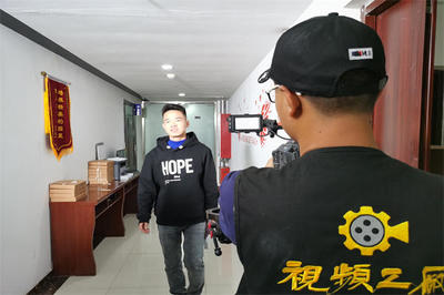 企業(yè)年會(huì)宣傳片拍攝制作全周期詳解與專(zhuān)業(yè)咨詢(xún)策劃服務(wù)指南