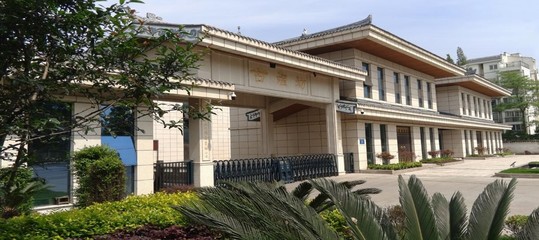 郫縣豆瓣之“易中餐” 調(diào)味料品牌營(yíng)銷(xiāo)策劃新思路