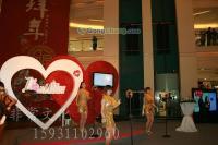 石家莊展覽展示策劃與公關(guān)咨詢 一站式企業(yè)策劃服務(wù)解決方案