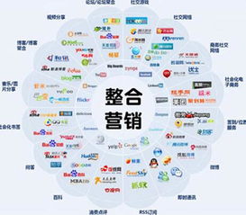 從《美人魚(yú)》票房奇跡解碼企業(yè)營(yíng)銷制勝法則 專業(yè)咨詢策劃服務(wù)的價(jià)值啟示