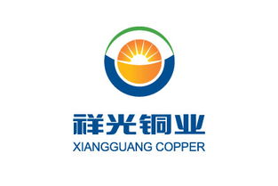 北京天一恒業(yè)管理咨詢 全方位品牌設(shè)計(jì)與形象策劃專家